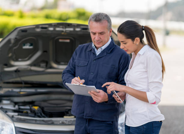 SR-22 insurance agent in Monrovia, IN